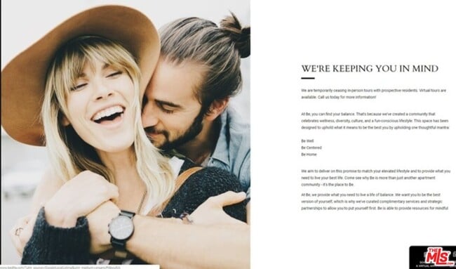 1120 W 6th St in Los Angeles, CA - Building Photo - Building Photo