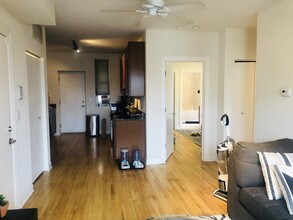 1150 W Cornelia Ave-Unit -1150-3 in Chicago, IL - Building Photo - Building Photo