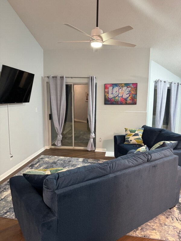 1155 Old Monrovia Rd in Huntsville, AL - Building Photo - Building Photo