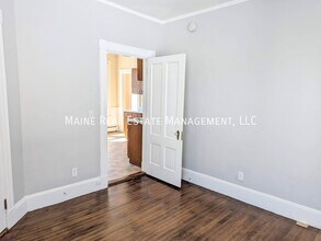 22 E Summer St in Bangor, ME - Building Photo - Building Photo