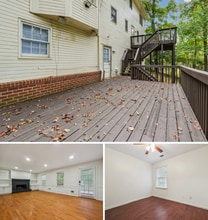 3732 Hollow Tree Ln SW in Lilburn, GA - Building Photo - Building Photo