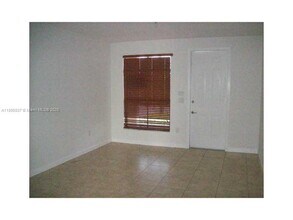 23486 SW 113 Passage in Homestead, FL - Building Photo - Building Photo
