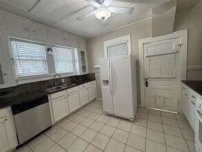 1609 Virginia Pl in Fort Worth, TX - Building Photo - Building Photo