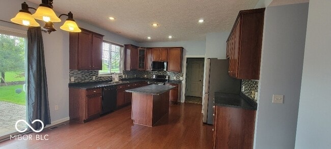 12481 Spire View Dr in Fishers, IN - Building Photo - Building Photo