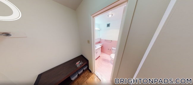 125 Chiswick Rd in Boston, MA - Building Photo - Building Photo