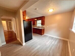 507 N Houston in Webster, TX - Building Photo - Building Photo
