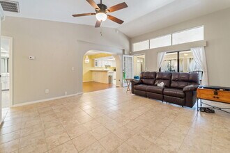 5510 SW 4th Pl in Cape Coral, FL - Building Photo - Building Photo