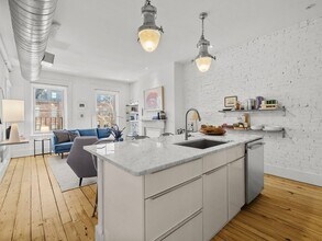 67 Rutland St in Boston, MA - Building Photo - Building Photo