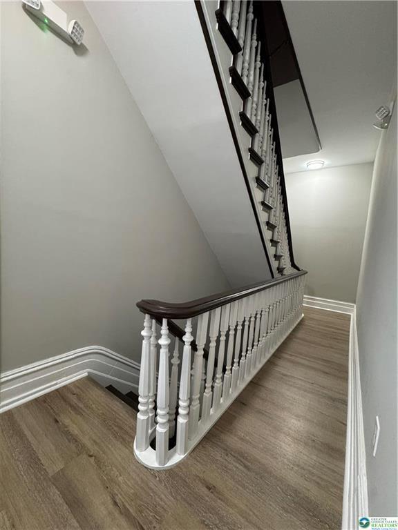 312 N 6th St in Allentown, PA - Building Photo - Building Photo