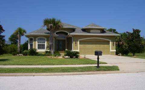 property at 90 N Lakewalk Dr