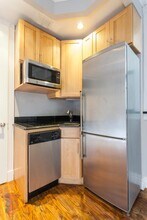 521 E 5th St in New York, NY - Building Photo - Building Photo