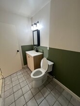 5263 US-44, Unit 3 in Amenia, NY - Building Photo - Building Photo