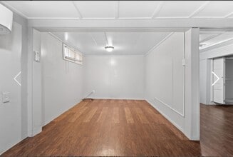 2605 22nd St in Lubbock, TX - Building Photo - Building Photo
