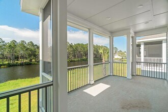 232 Kara Lake Dr in Santa Rosa Beach, FL - Building Photo - Building Photo