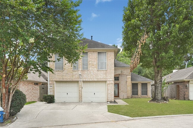 10323 Emerald Pine Dr