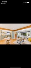 4411 N Albina Ave in Portland, OR - Building Photo - Building Photo
