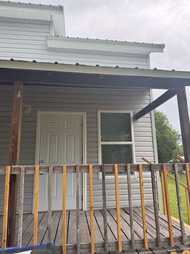 1512 7th St in St. Cloud, FL - Building Photo - Building Photo