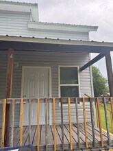 1512 7th St in St. Cloud, FL - Building Photo - Building Photo