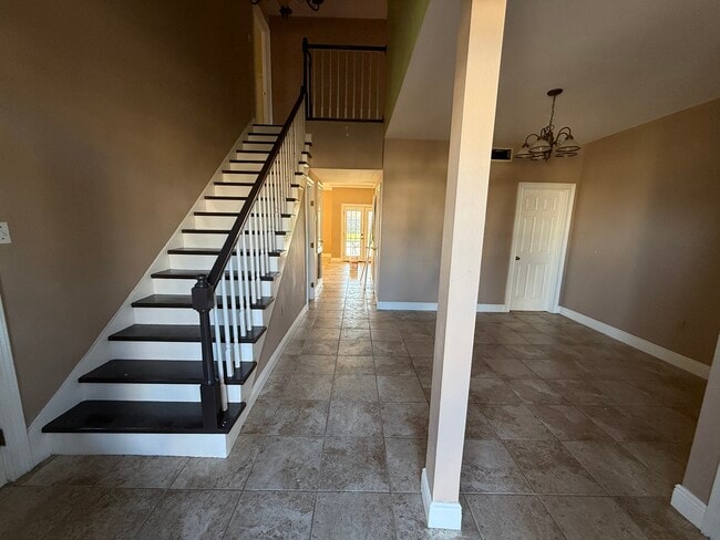 3833 Corinne Ave in Chalmette, LA - Building Photo - Building Photo