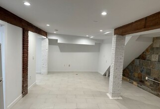 605 Dorchester Ave, Unit B in Boston, MA - Building Photo - Building Photo