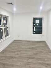 15 Potomac St in Yonkers, NY - Building Photo - Building Photo