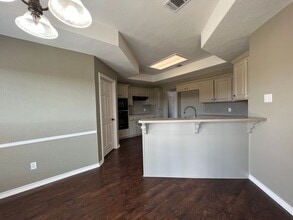 300 Meadow Mountain Dr in Waco, TX - Building Photo - Building Photo