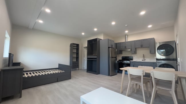 39391 Tiburon Dr in Murrieta, CA - Building Photo - Building Photo