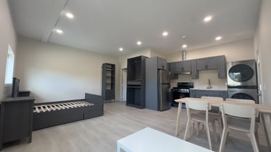 39391 Tiburon Dr in Murrieta, CA - Building Photo - Building Photo