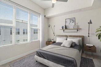 Highlands 32 in Denver, CO - Foto de edificio - Building Photo