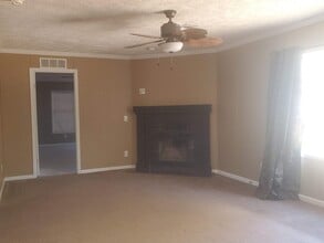 53 Codi Martin St in Adrian, GA - Building Photo - Building Photo