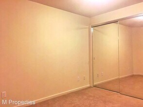 728 Diamond St in San Francisco, CA - Building Photo - Building Photo