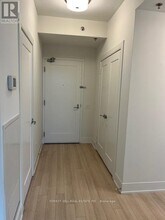 310 Tweedsmuir Ave in Toronto, ON - Building Photo - Building Photo