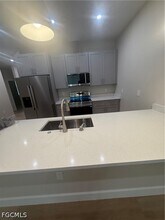 101 Pennfield St in Lehigh Acres, FL - Building Photo - Building Photo