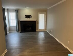 601 Morning Sun Dr in Birmingham, AL - Building Photo - Building Photo