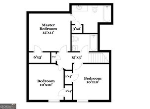 24 Quail Run in Cartersville, GA - Building Photo - Building Photo
