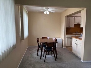 103 Riviera Dr in St. Clair Shores, MI - Building Photo - Building Photo