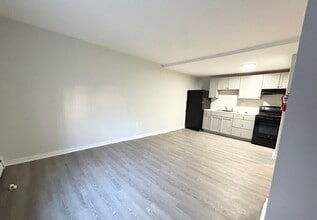 59 Ruggles St, Unit 2B in Boston, MA - Building Photo - Building Photo