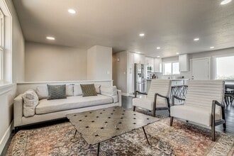 482 W 80th Ave in Denver, CO - Building Photo - Building Photo