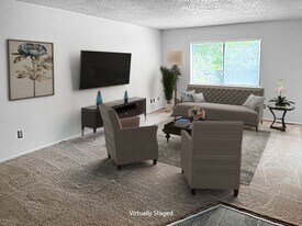 4502 Driftwood Pl in Boulder, CO - Building Photo