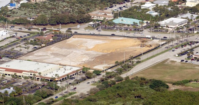 Caretta in Juno Beach, FL - Building Photo - Building Photo