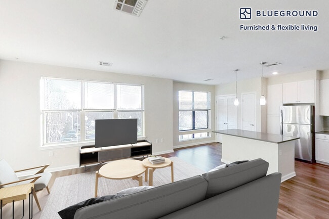229 Quarry St in Quincy, MA - Building Photo - Building Photo