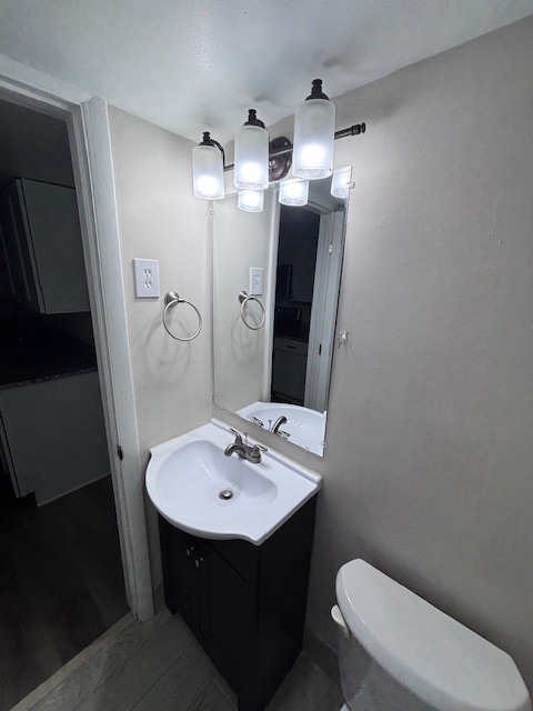 311 N Bryan St, Unit Ground floor in Arlington, VA - Foto de edificio - Building Photo