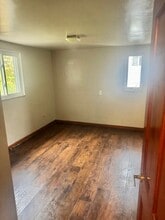 350 Wylie Ave in Clairton, PA - Building Photo - Building Photo