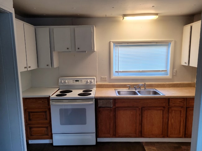 205-437 Holt Ave in Warner Robins, GA - Building Photo - Building Photo