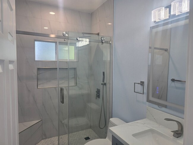 12366 Pine St in Garden Grove, CA - Building Photo - Building Photo