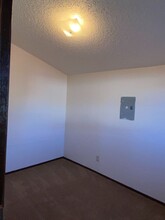 1177 Harding Ave in Canon City, CO - Building Photo - Building Photo