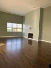 5019 W Lawrence Ave in Chicago, IL - Building Photo - Building Photo