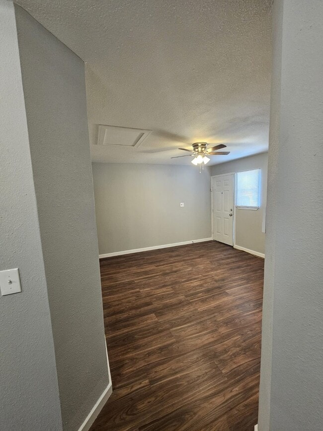 property at 200 Hafer Ave