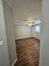 200 Hafer Ave in Baytown, TX - Building Photo - Building Photo