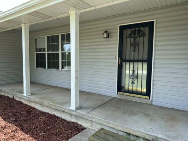 904 S Whippoorwill Dr photo'